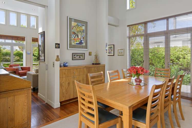 33 Wroxton Terrace Merivale_12