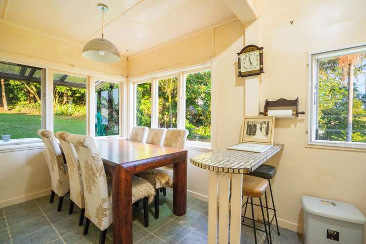 357 Whangarei Heads Road Tamaterau_40