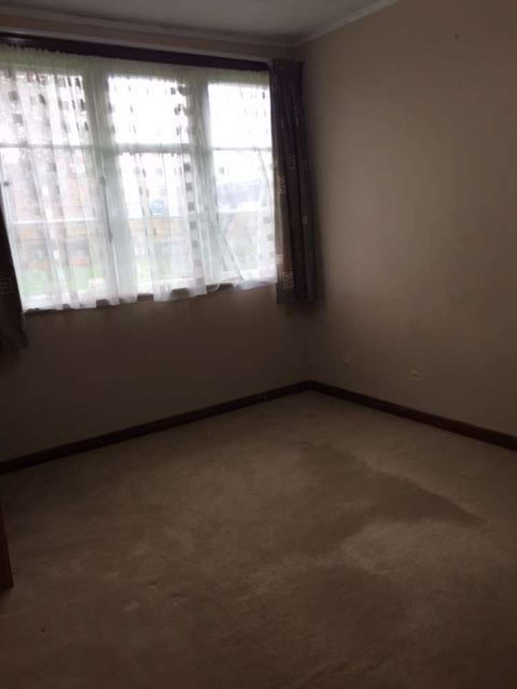 87 Hillsborough Road Hillsborough_13