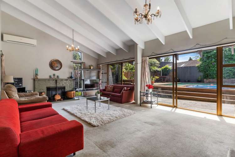 15 Langstone Place Chatswood_7