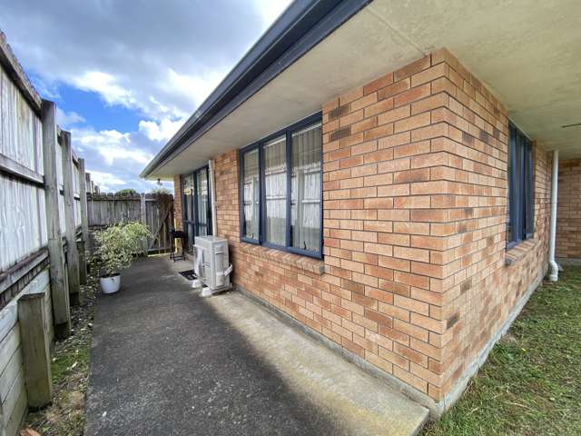 12 Drumbeg Close Flat Bush_4