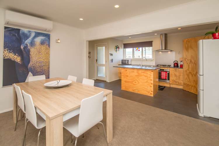 2/299 Hills Road Mairehau_4