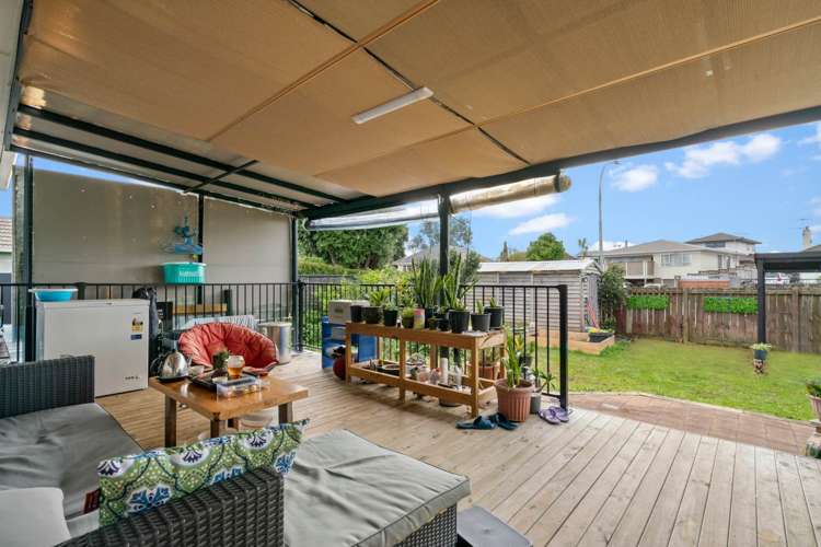 9 Andrew Road Howick_7