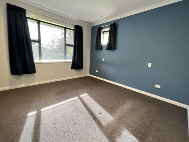 7 Seddon Street 1366_4