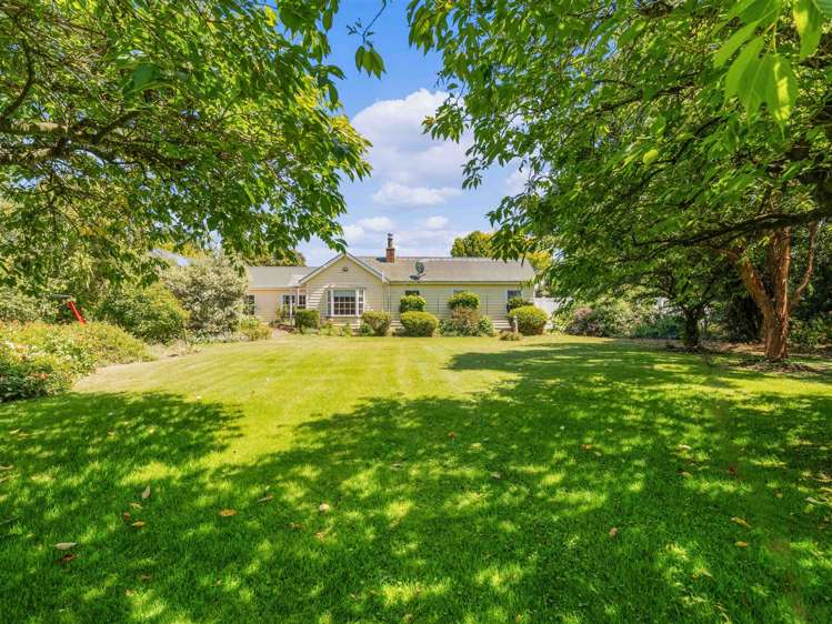 138 Waterholes Road Rolleston_32