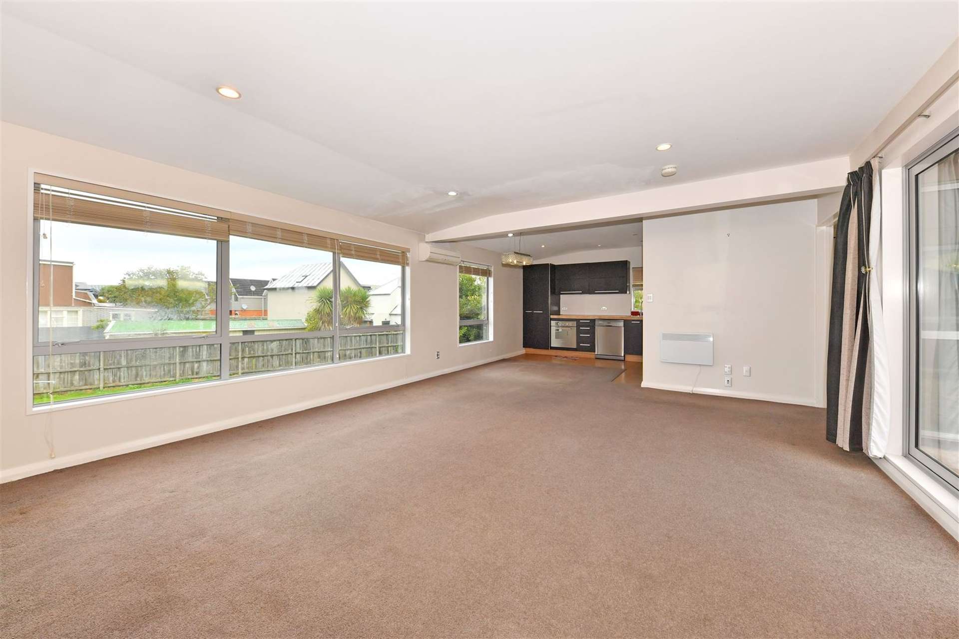 8d Broadbent Street Riccarton_0