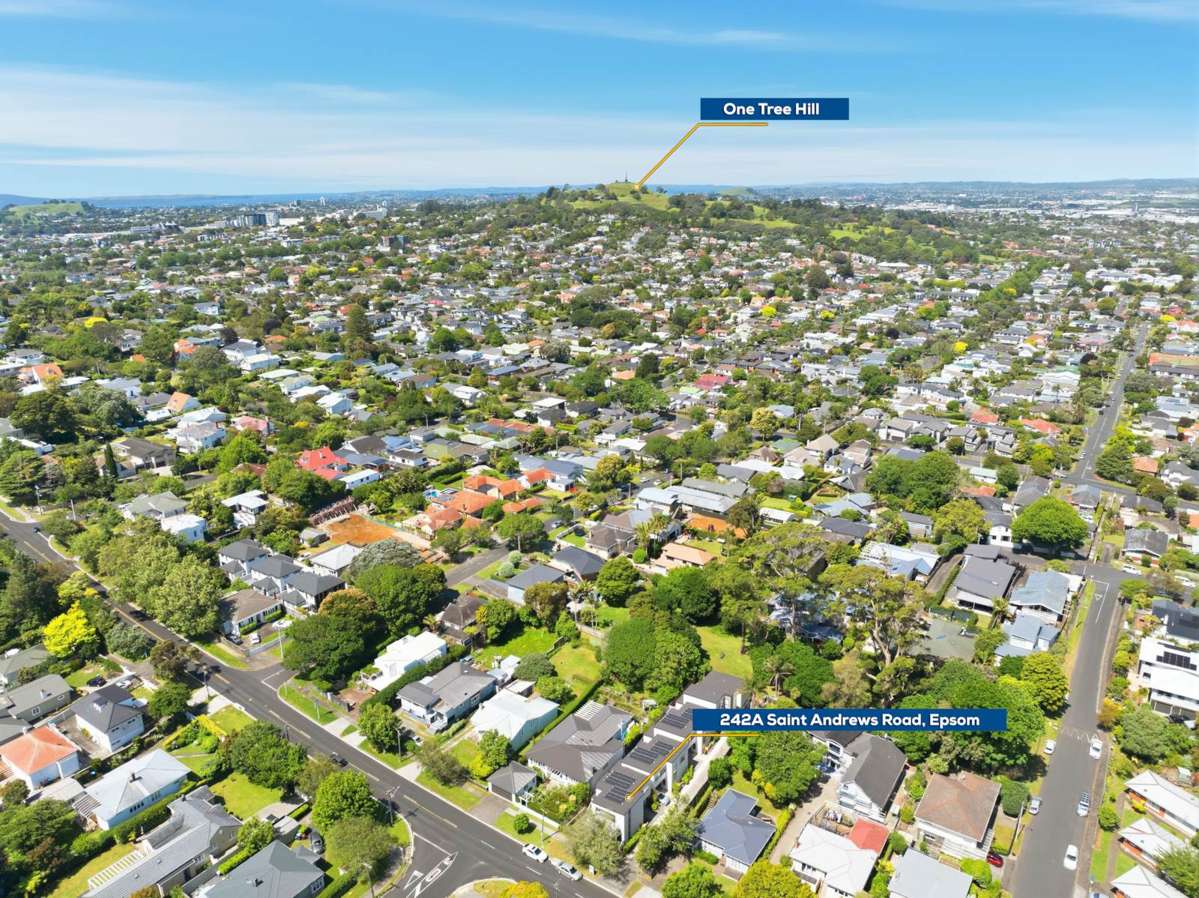 242A St Andrews Road_0