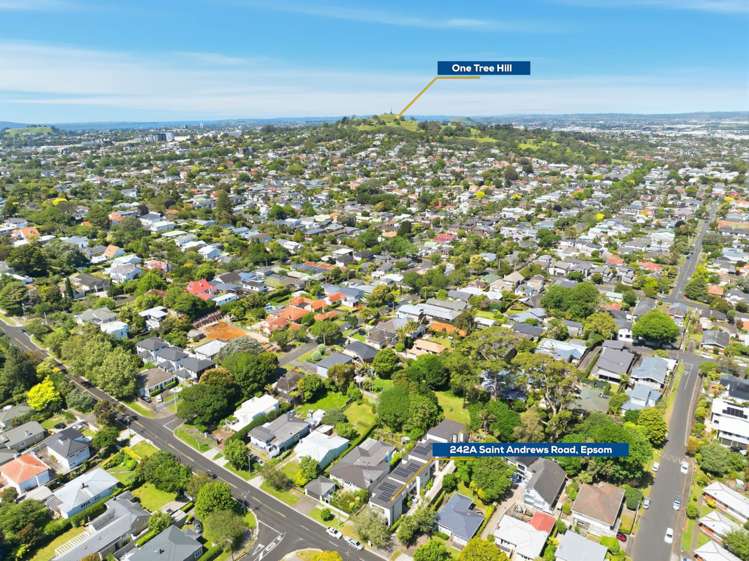 242A St Andrews Road Epsom_1