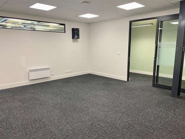 Office B, 103/1 Lever Street Ahuriri_4