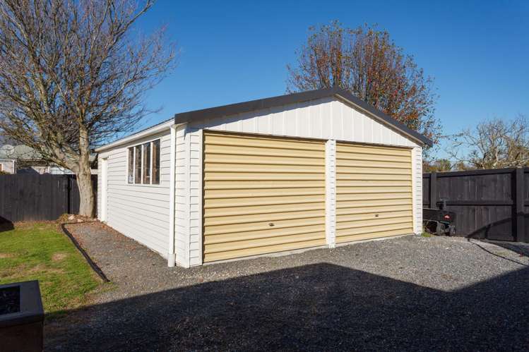 33 Clothier Street Putaruru_24