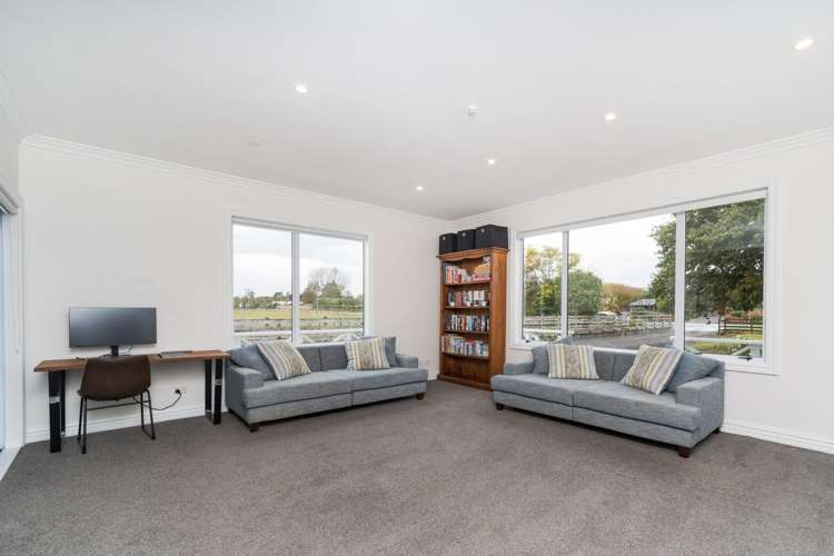 41 Arnott Street Feilding_5