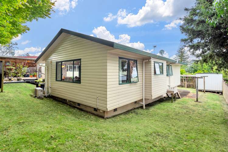 39a Goodwin Drive Rosehill_15