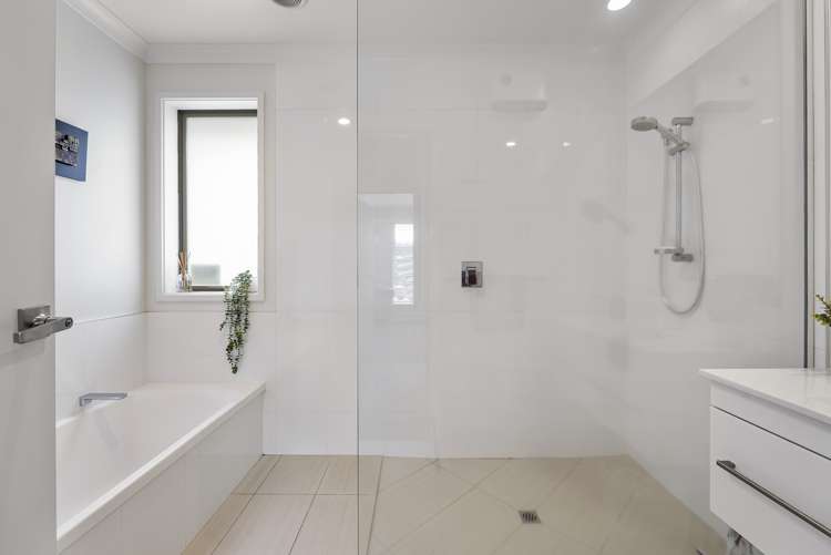 189 Rowesdale Drive Ohauiti_15