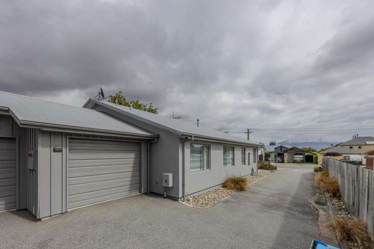 1/56 Warren Street Wanaka_16