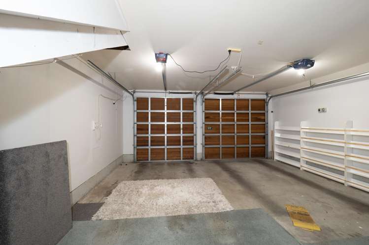 103 Walker Street Ashburton_26