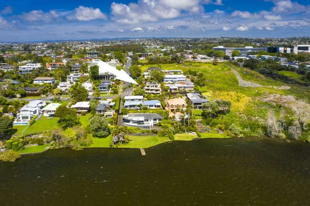 20 Rangitira Avenue Takapuna_4