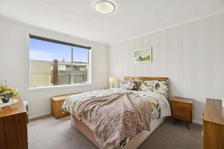 12A Tudor Lane Mosgiel_13