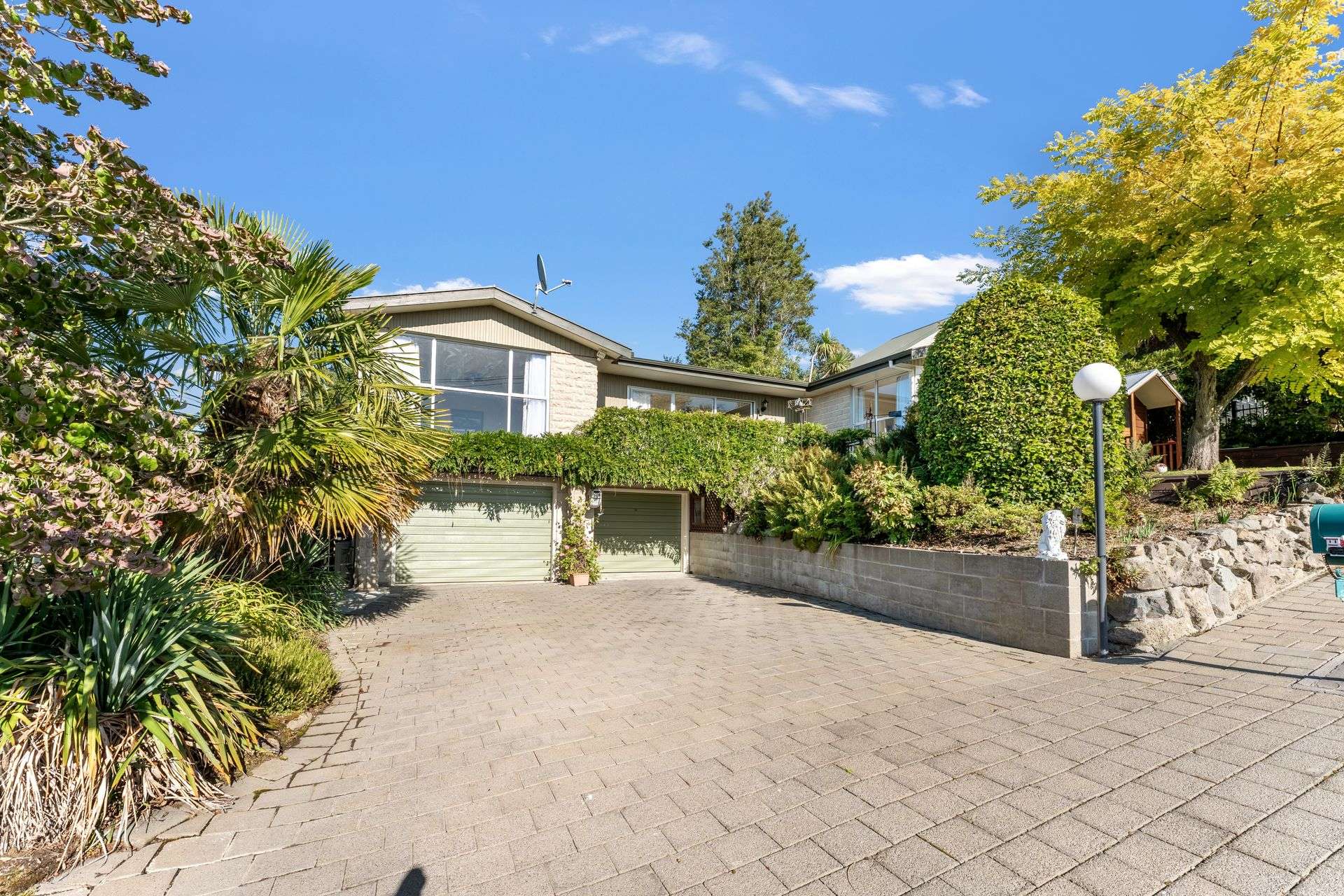 31 Darby Street Geraldine_0