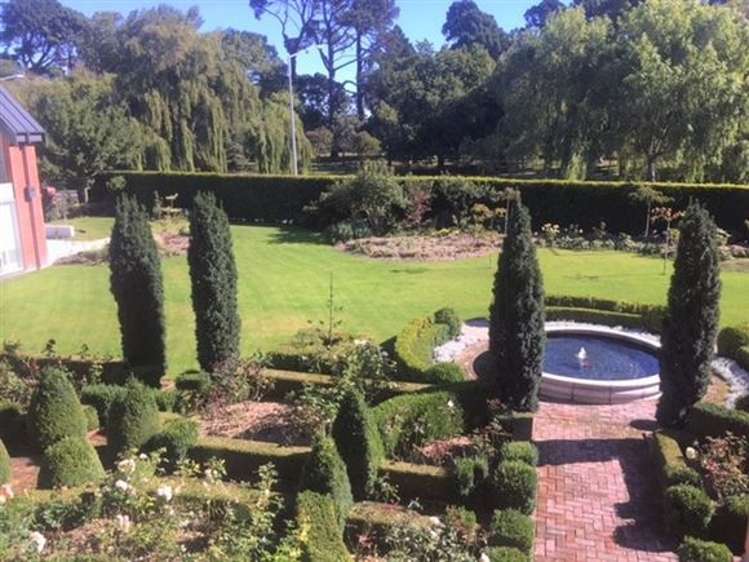 4/142 Park Terrace Christchurch Central_16