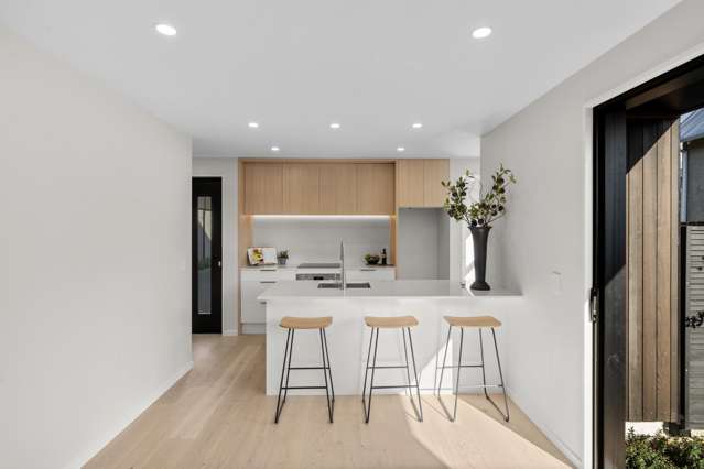 2/9 Innes Road St Albans_4