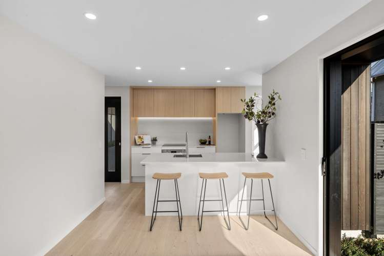 2/9 Innes Road St Albans_4