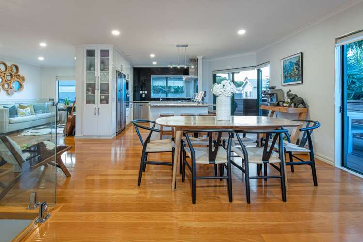 1e Park Avenue Takapuna_4
