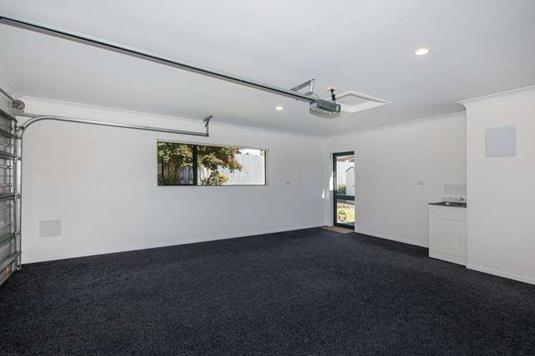 14 Maurton Place Onerahi_15