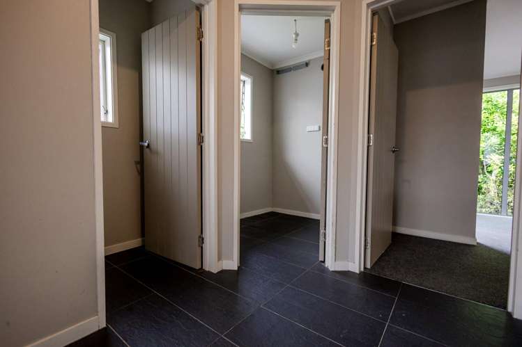 62 Marsden Road Greymouth_23