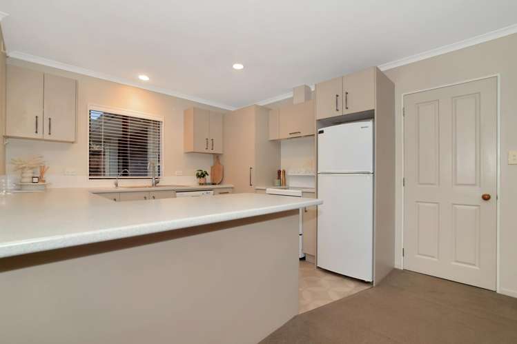 22 Nivarna Way Ohauiti_7