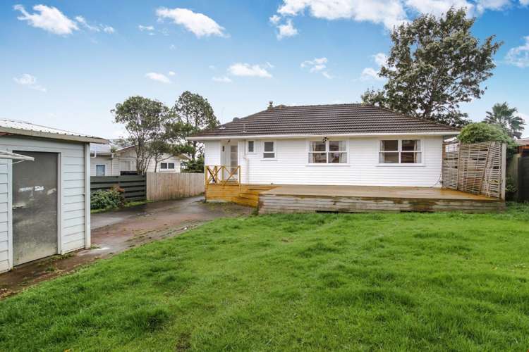 4 Thomas Rea Place Te Atatu South_11