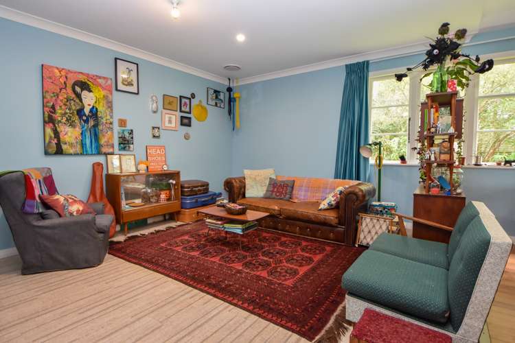 8 Kent Street Carterton_5