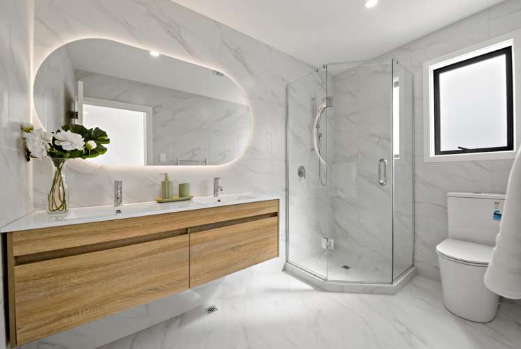 25A Hadfield Avenue Waterview_12