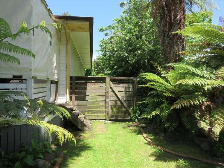 22 Tumoana Street Taumarunui_15