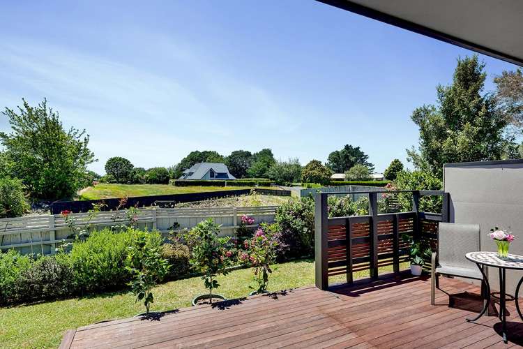 392c Hukanui Road Rototuna_15