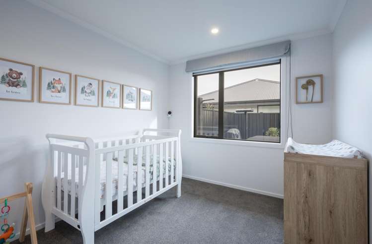 36 Ascot Street Richmond_9