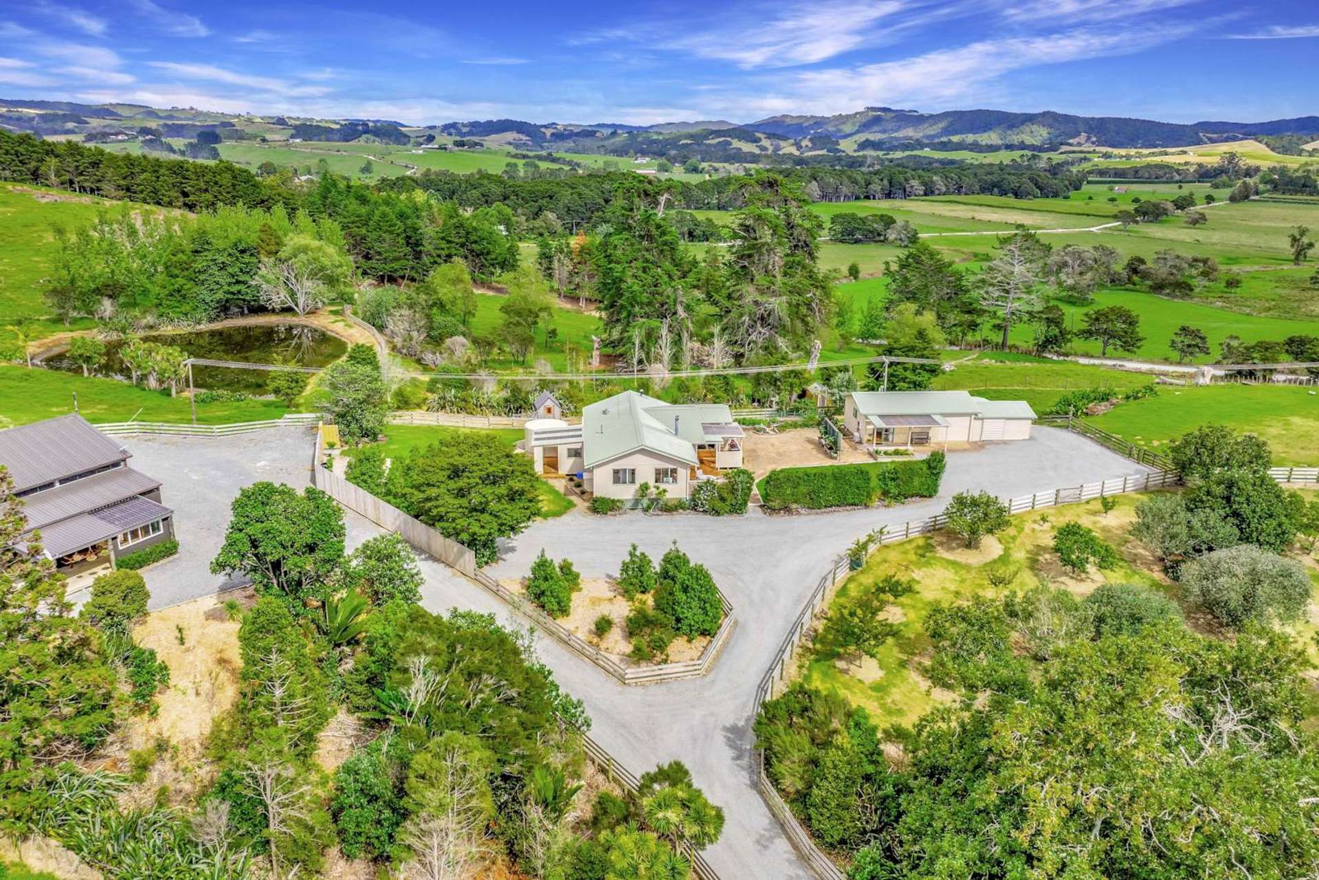 233 Shoemaker Road Waipu_0