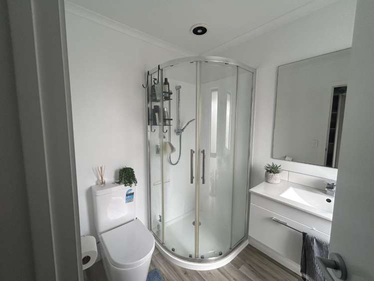 60b Herschel Street Ngaruawahia_14