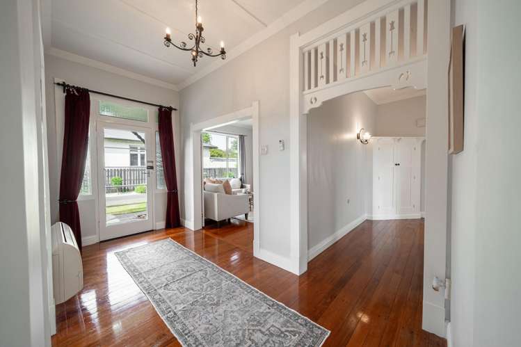 145 Duke Street Gladstone_2