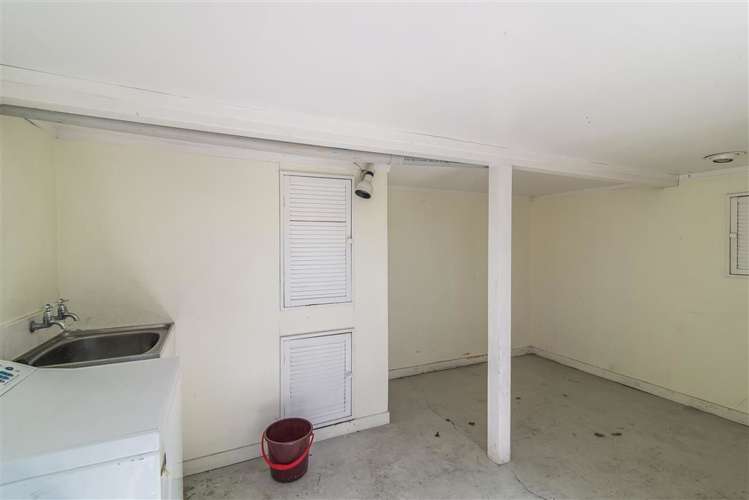 225b The Terrace Wellington Central_19