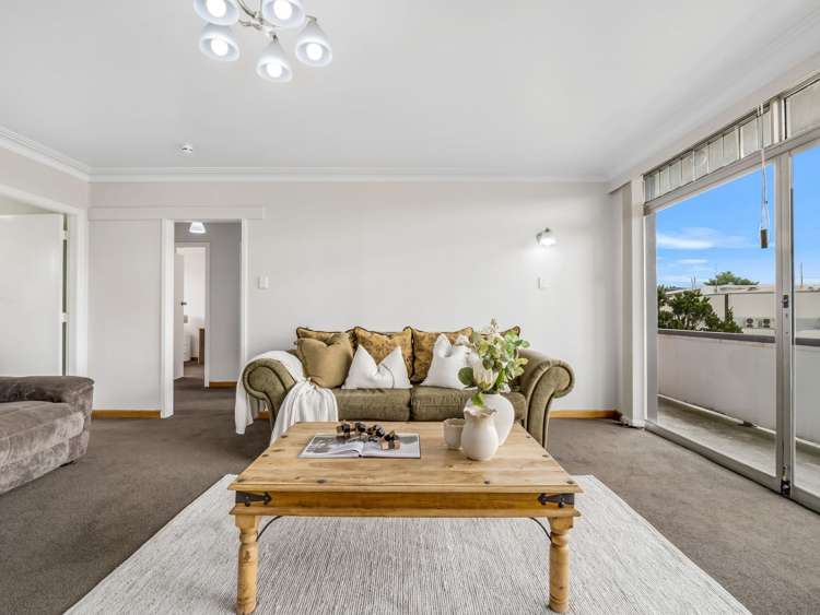 10/1221 Hinemaru Street Rotorua_13