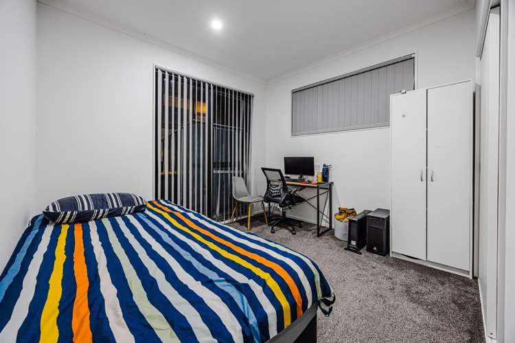 2 Vanni Lane Papakura_7