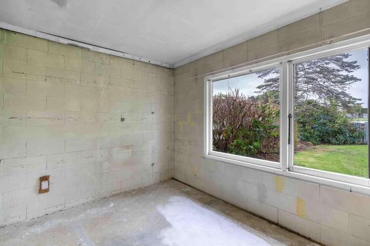 98 Ryal Bush Wallacetown Road Ryal Bush_6