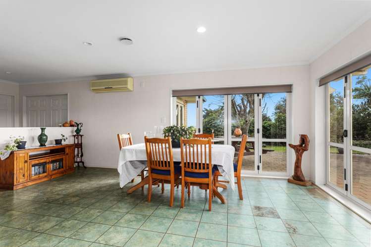 76 Omarumutu Road Opotiki_11
