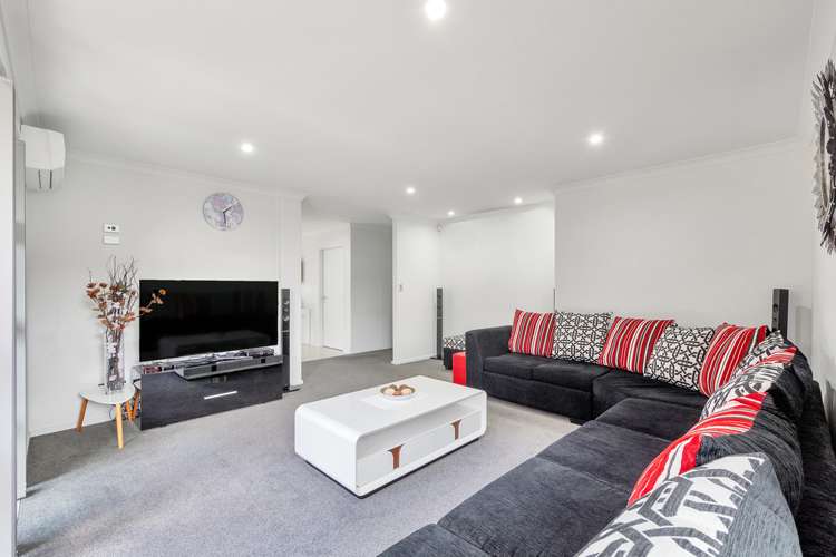 40 Castellina Drive Karaka_10