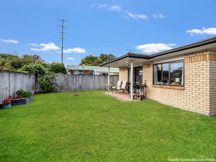 10E Yorkshire Road Silverdale_26