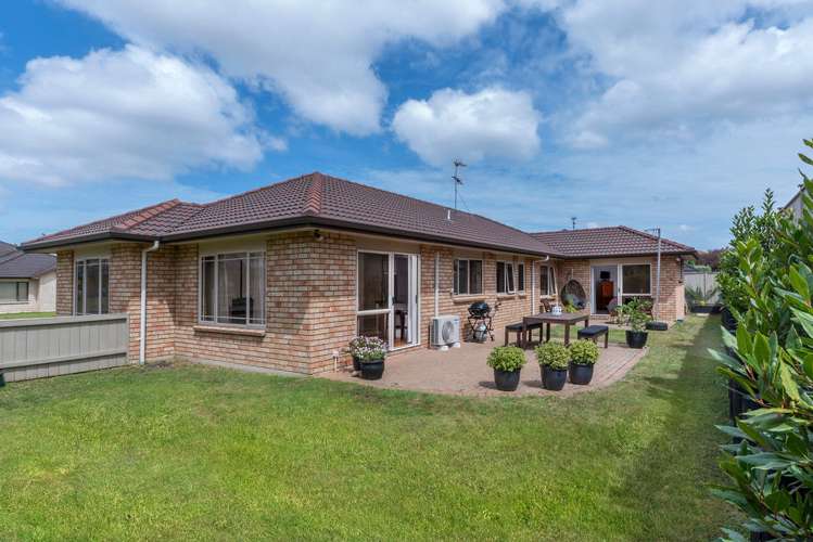 2 Karson Place Flat Bush_12