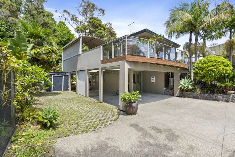 23A Waiora Road_0