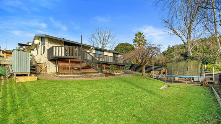 1177B Cameron Road_0