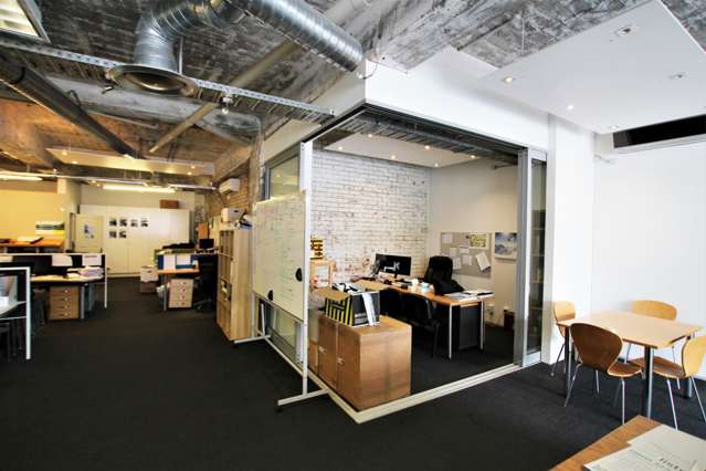 159 Nelson Street City Centre_3