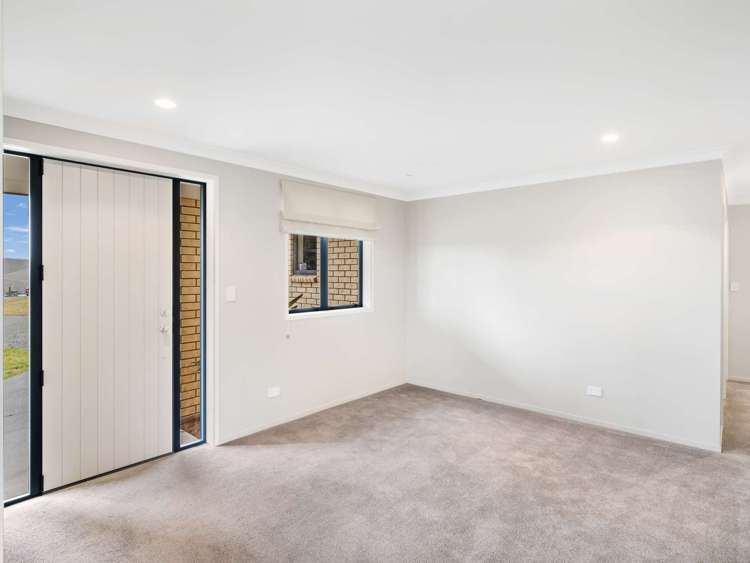 244 Pahi Road Pahi_11